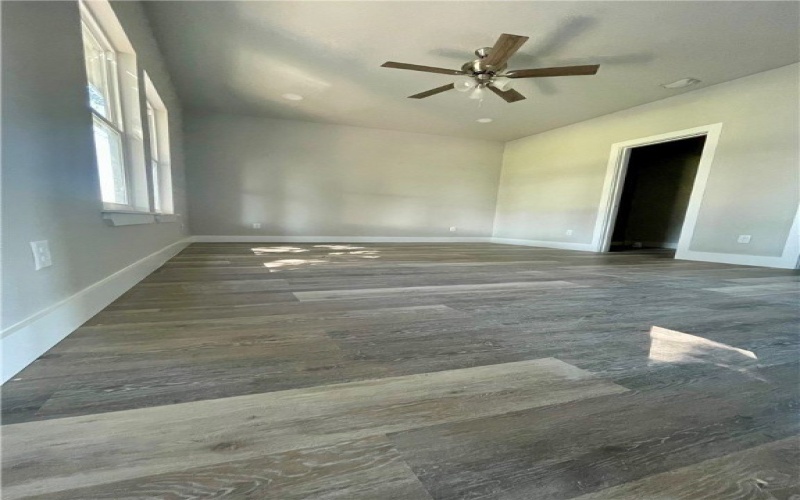 829 Utica Street, Corpus Christi, TX 78418, 3 Bedrooms Bedrooms, ,2 BathroomsBathrooms,Residential,For Sale,829 Utica Street,0,469137