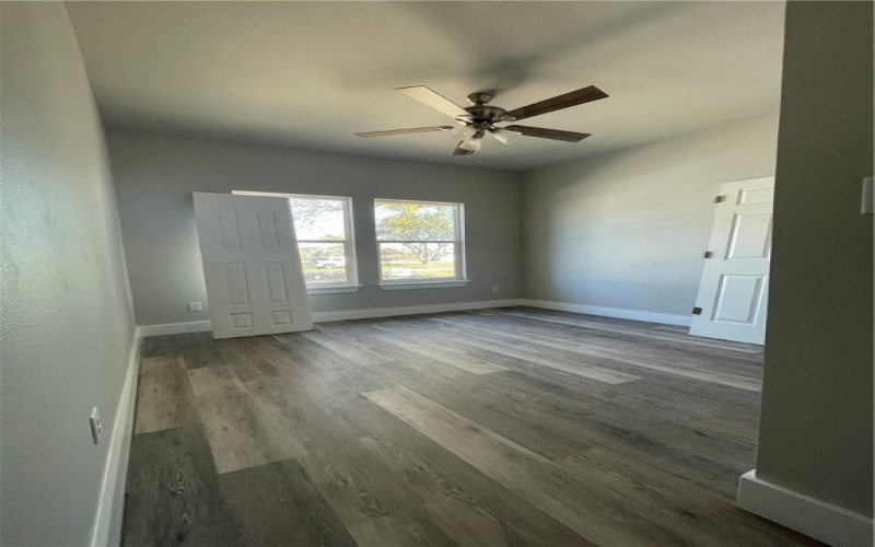 829 Utica Street, Corpus Christi, TX 78418, 3 Bedrooms Bedrooms, ,2 BathroomsBathrooms,Residential,For Sale,829 Utica Street,0,469137