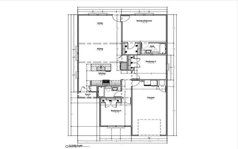 829 Utica Street, Corpus Christi, TX 78418, 3 Bedrooms Bedrooms, ,2 BathroomsBathrooms,Residential,For Sale,829 Utica Street,0,469137