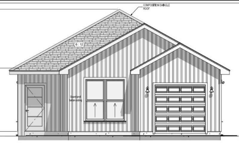 829 Utica Street, Corpus Christi, TX 78418, 3 Bedrooms Bedrooms, ,2 BathroomsBathrooms,Residential,For Sale,829 Utica Street,0,469137