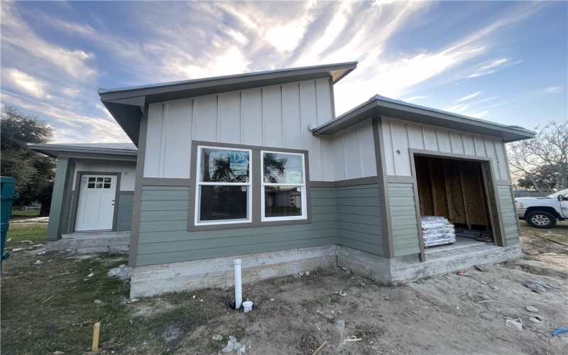 829 Utica Street, Corpus Christi, TX 78418, 3 Bedrooms Bedrooms, ,2 BathroomsBathrooms,Residential,For Sale,829 Utica Street,0,469137