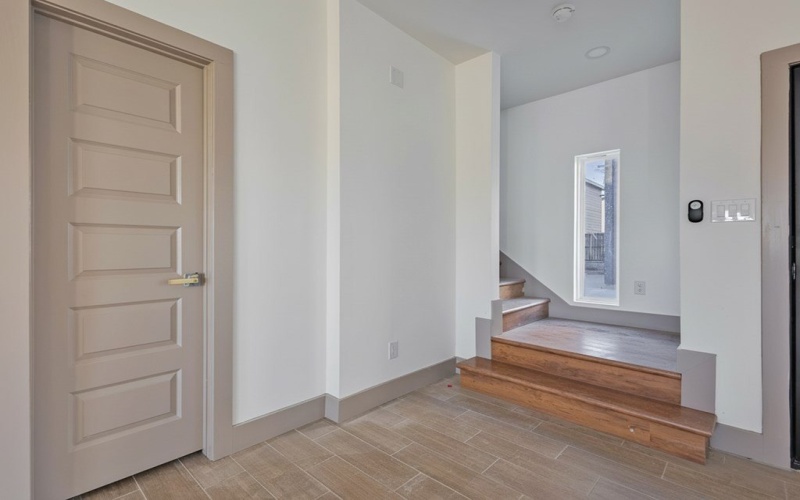 3212 Bob Rogers Dr., Eagle Pass, TX 78852, 3 Habitaciones Habitaciones , ,2 BañosBaños,Residential,En Venta,3212 Bob Rogers Dr.,0,81943