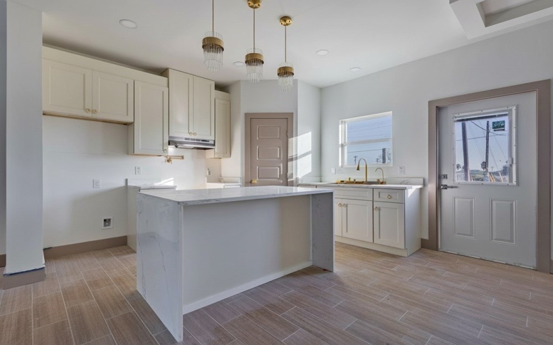 3212 Bob Rogers Dr., Eagle Pass, TX 78852, 3 Habitaciones Habitaciones , ,2 BañosBaños,Residential,En Venta,3212 Bob Rogers Dr.,0,81943