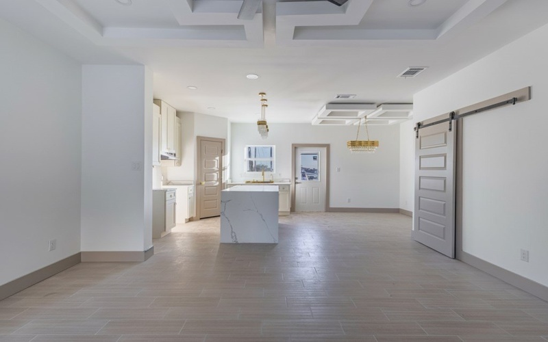 3212 Bob Rogers Dr., Eagle Pass, TX 78852, 3 Habitaciones Habitaciones , ,2 BañosBaños,Residential,En Venta,3212 Bob Rogers Dr.,0,81943