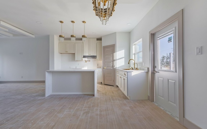 3212 Bob Rogers Dr., Eagle Pass, TX 78852, 3 Habitaciones Habitaciones , ,2 BañosBaños,Residential,En Venta,3212 Bob Rogers Dr.,0,81943