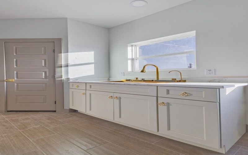 3212 Bob Rogers Dr., Eagle Pass, TX 78852, 3 Habitaciones Habitaciones , ,2 BañosBaños,Residential,En Venta,3212 Bob Rogers Dr.,0,81943