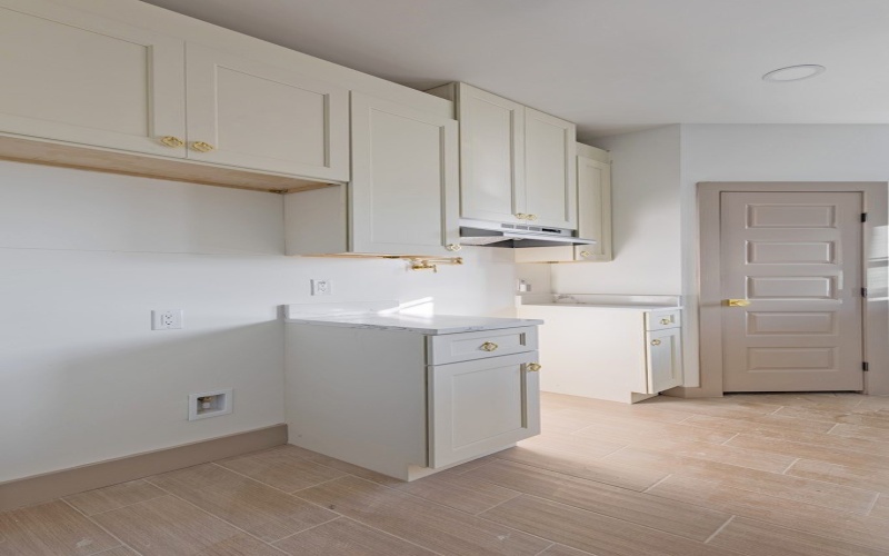 3212 Bob Rogers Dr., Eagle Pass, TX 78852, 3 Habitaciones Habitaciones , ,2 BañosBaños,Residential,En Venta,3212 Bob Rogers Dr.,0,81943