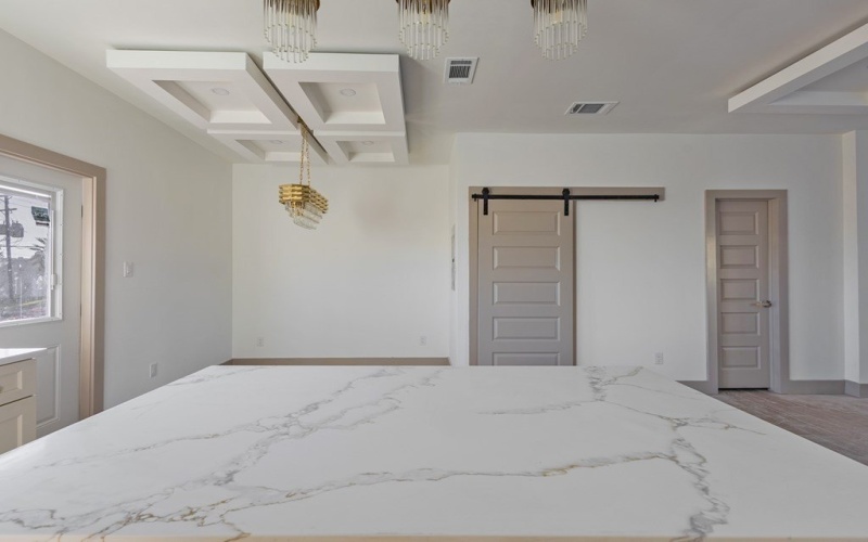 3212 Bob Rogers Dr., Eagle Pass, TX 78852, 3 Habitaciones Habitaciones , ,2 BañosBaños,Residential,En Venta,3212 Bob Rogers Dr.,0,81943