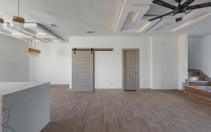 3212 Bob Rogers Dr., Eagle Pass, TX 78852, 3 Habitaciones Habitaciones , ,2 BañosBaños,Residential,En Venta,3212 Bob Rogers Dr.,0,81943