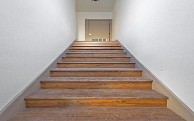 3212 Bob Rogers Dr., Eagle Pass, TX 78852, 3 Habitaciones Habitaciones , ,2 BañosBaños,Residential,En Venta,3212 Bob Rogers Dr.,0,81943