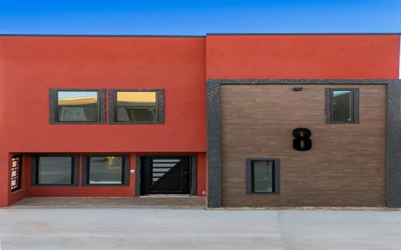 3212 Bob Rogers Dr., Eagle Pass, TX 78852, 3 Habitaciones Habitaciones , ,2 BañosBaños,Residential,En Venta,3212 Bob Rogers Dr.,0,81943