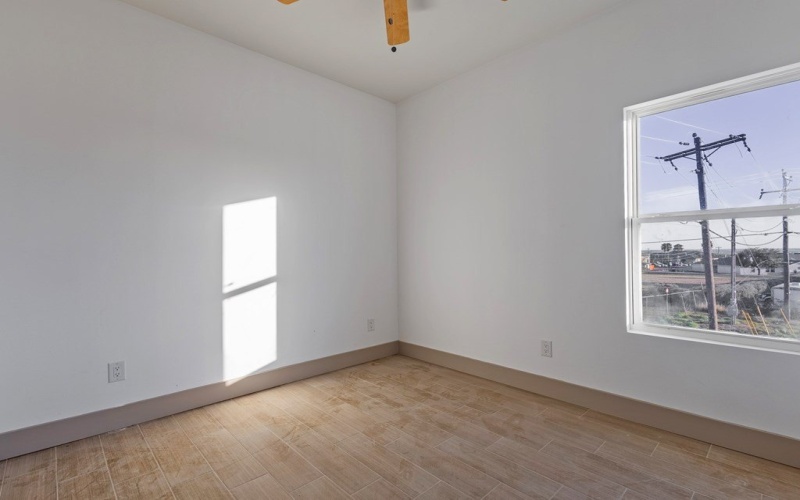 3212 Bob Rogers Dr., Eagle Pass, TX 78852, 3 Habitaciones Habitaciones , ,2 BañosBaños,Residential,En Venta,3212 Bob Rogers Dr.,0,81943