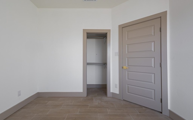 3212 Bob Rogers Dr., Eagle Pass, TX 78852, 3 Habitaciones Habitaciones , ,2 BañosBaños,Residential,En Venta,3212 Bob Rogers Dr.,0,81943