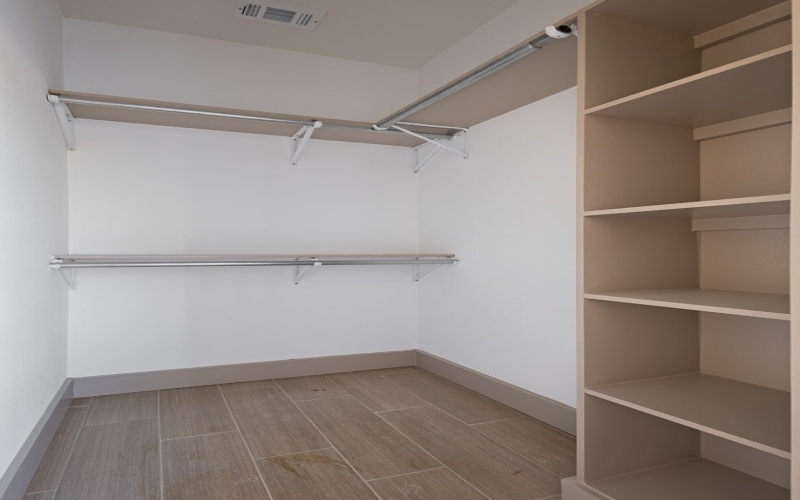 3212 Bob Rogers Dr., Eagle Pass, TX 78852, 3 Habitaciones Habitaciones , ,2 BañosBaños,Residential,En Venta,3212 Bob Rogers Dr.,0,81943