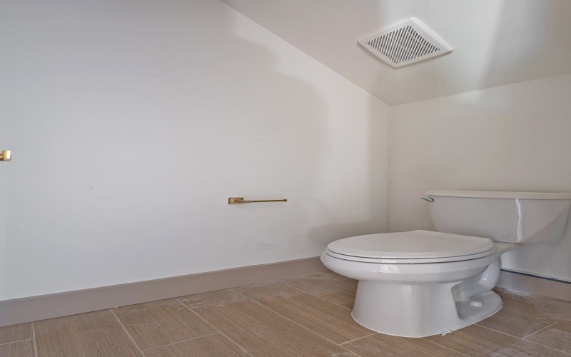 3212 Bob Rogers Dr., Eagle Pass, TX 78852, 3 Habitaciones Habitaciones , ,2 BañosBaños,Residential,En Venta,3212 Bob Rogers Dr.,0,81943