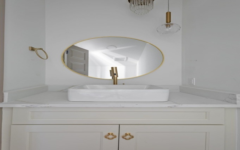 3212 Bob Rogers Dr., Eagle Pass, TX 78852, 3 Habitaciones Habitaciones , ,2 BañosBaños,Residential,En Venta,3212 Bob Rogers Dr.,0,81943