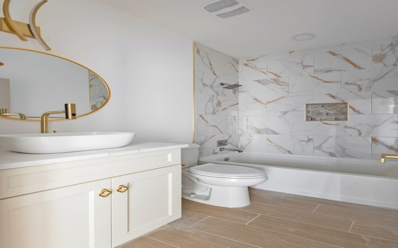 3212 Bob Rogers Dr., Eagle Pass, TX 78852, 3 Habitaciones Habitaciones , ,2 BañosBaños,Residential,En Venta,3212 Bob Rogers Dr.,0,81943