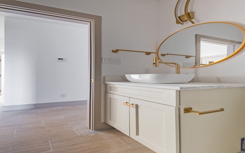 3212 Bob Rogers Dr., Eagle Pass, TX 78852, 3 Habitaciones Habitaciones , ,2 BañosBaños,Residential,En Venta,3212 Bob Rogers Dr.,0,81943