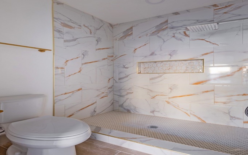 3212 Bob Rogers Dr., Eagle Pass, TX 78852, 3 Habitaciones Habitaciones , ,2 BañosBaños,Residential,En Venta,3212 Bob Rogers Dr.,0,81943