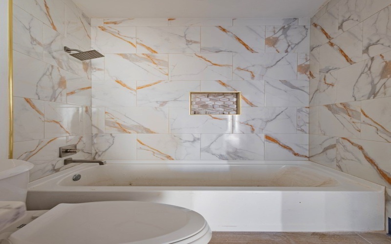 3212 Bob Rogers Dr., Eagle Pass, TX 78852, 3 Habitaciones Habitaciones , ,2 BañosBaños,Residential,En Venta,3212 Bob Rogers Dr.,0,81943