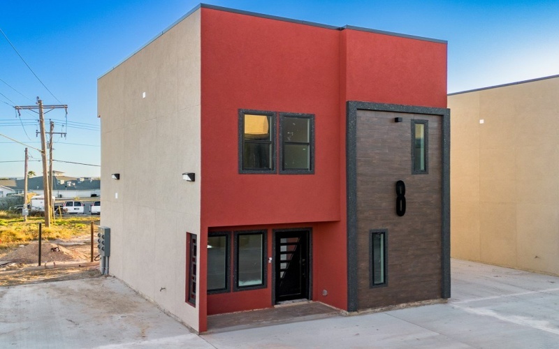 3212 Bob Rogers Dr., Eagle Pass, TX 78852, 3 Habitaciones Habitaciones , ,2 BañosBaños,Residential,En Venta,3212 Bob Rogers Dr.,0,81943