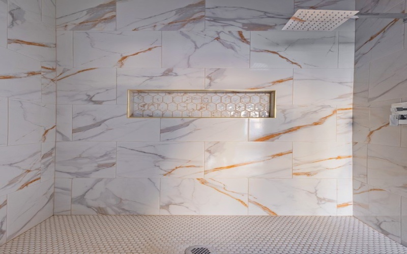 3212 Bob Rogers Dr., Eagle Pass, TX 78852, 3 Habitaciones Habitaciones , ,2 BañosBaños,Residential,En Venta,3212 Bob Rogers Dr.,0,81943