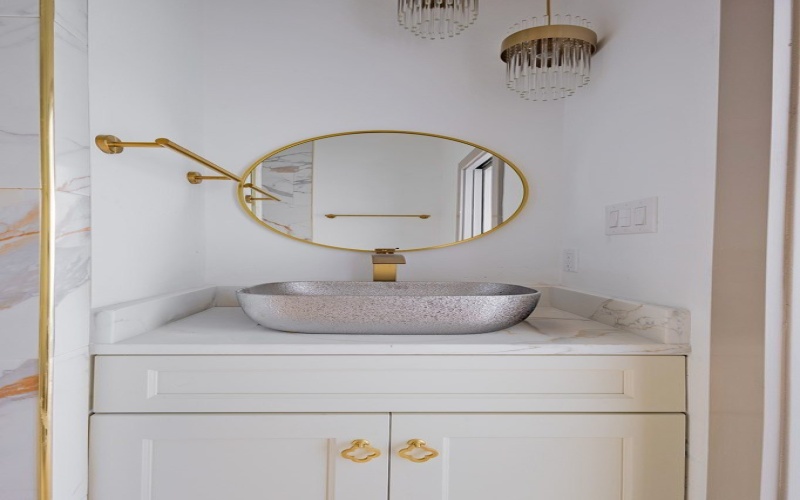 3212 Bob Rogers Dr., Eagle Pass, TX 78852, 3 Habitaciones Habitaciones , ,2 BañosBaños,Residential,En Venta,3212 Bob Rogers Dr.,0,81943