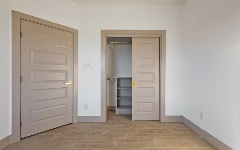 3212 Bob Rogers Dr., Eagle Pass, TX 78852, 3 Habitaciones Habitaciones , ,2 BañosBaños,Residential,En Venta,3212 Bob Rogers Dr.,0,81943