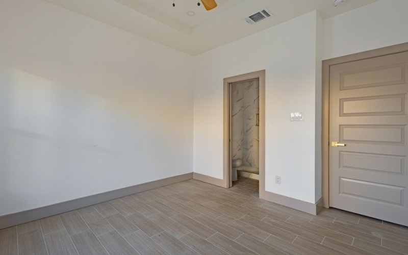 3212 Bob Rogers Dr., Eagle Pass, TX 78852, 3 Habitaciones Habitaciones , ,2 BañosBaños,Residential,En Venta,3212 Bob Rogers Dr.,0,81943