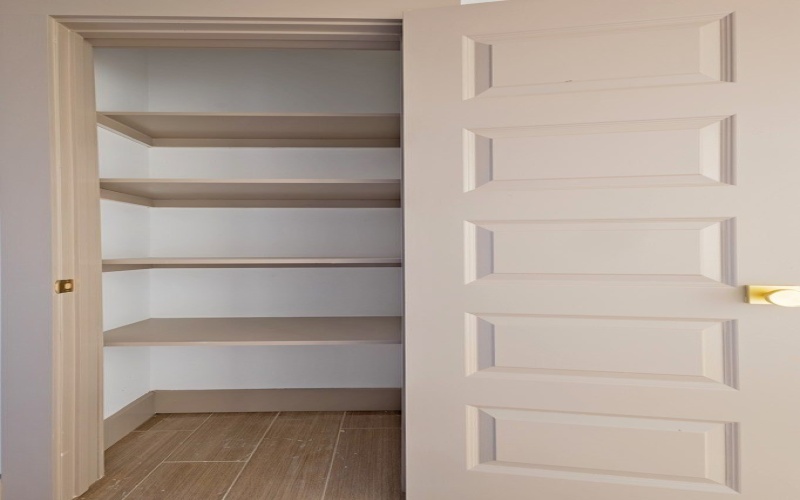 3212 Bob Rogers Dr., Eagle Pass, TX 78852, 3 Habitaciones Habitaciones , ,2 BañosBaños,Residential,En Venta,3212 Bob Rogers Dr.,0,81943