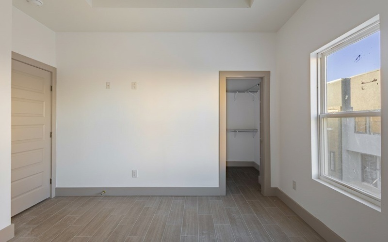 3212 Bob Rogers Dr., Eagle Pass, TX 78852, 3 Habitaciones Habitaciones , ,2 BañosBaños,Residential,En Venta,3212 Bob Rogers Dr.,0,81943