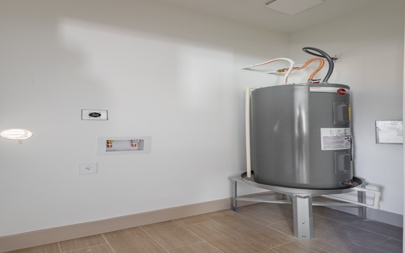 3212 Bob Rogers Dr., Eagle Pass, TX 78852, 3 Habitaciones Habitaciones , ,2 BañosBaños,Residential,En Venta,3212 Bob Rogers Dr.,0,81943