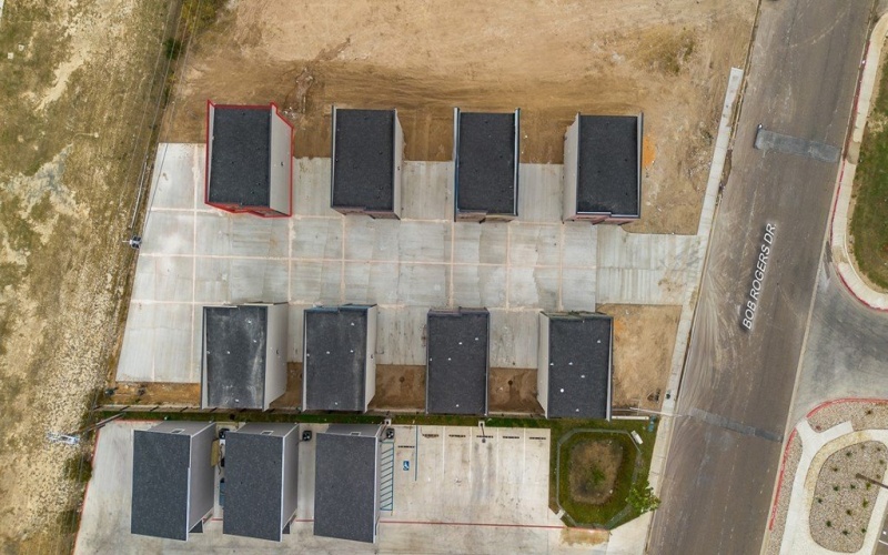 3212 Bob Rogers Dr., Eagle Pass, TX 78852, 3 Habitaciones Habitaciones , ,2 BañosBaños,Residential,En Venta,3212 Bob Rogers Dr.,0,81943