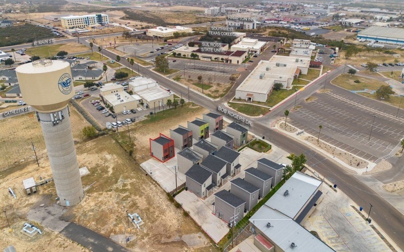 3212 Bob Rogers Dr., Eagle Pass, TX 78852, 3 Habitaciones Habitaciones , ,2 BañosBaños,Residential,En Venta,3212 Bob Rogers Dr.,0,81943