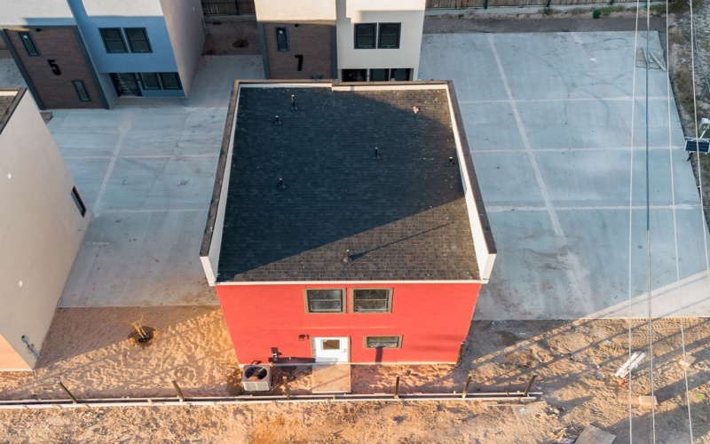 3212 Bob Rogers Dr., Eagle Pass, TX 78852, 3 Habitaciones Habitaciones , ,2 BañosBaños,Residential,En Venta,3212 Bob Rogers Dr.,0,81943