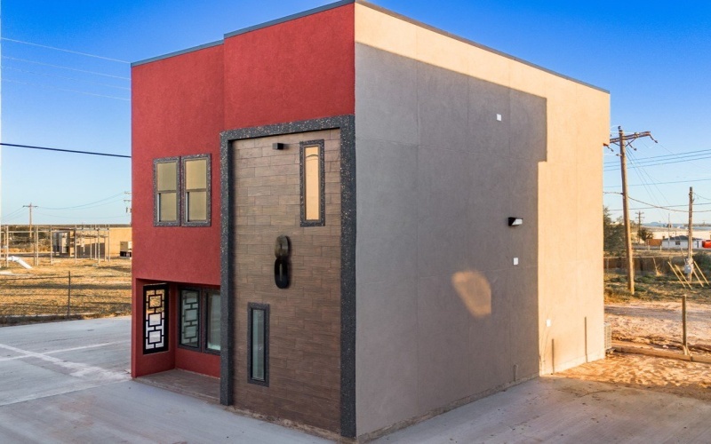 3212 Bob Rogers Dr., Eagle Pass, TX 78852, 3 Habitaciones Habitaciones , ,2 BañosBaños,Residential,En Venta,3212 Bob Rogers Dr.,0,81943