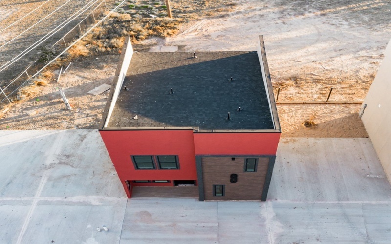 3212 Bob Rogers Dr., Eagle Pass, TX 78852, 3 Habitaciones Habitaciones , ,2 BañosBaños,Residential,En Venta,3212 Bob Rogers Dr.,0,81943