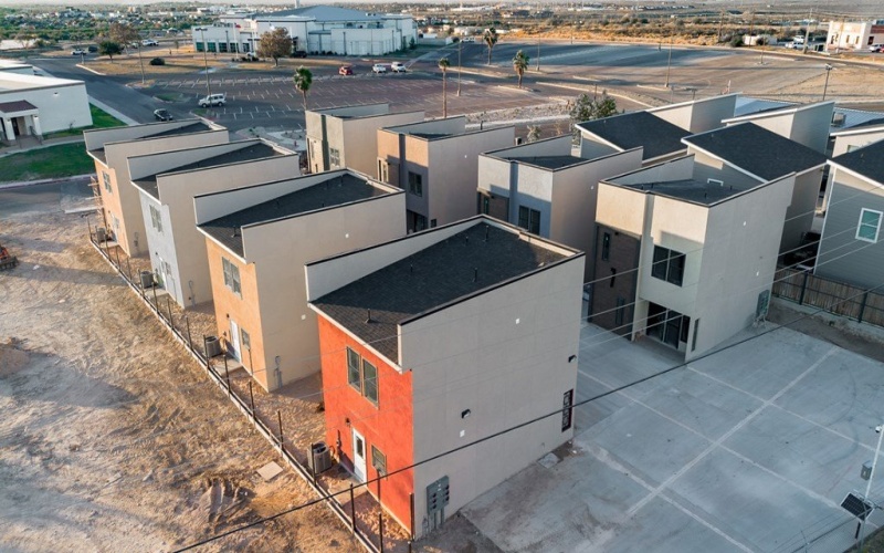 3212 Bob Rogers Dr., Eagle Pass, TX 78852, 3 Habitaciones Habitaciones , ,2 BañosBaños,Residential,En Venta,3212 Bob Rogers Dr.,0,81943