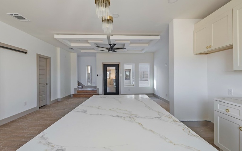 3212 Bob Rogers Dr., Eagle Pass, TX 78852, 3 Habitaciones Habitaciones , ,2 BañosBaños,Residential,En Venta,3212 Bob Rogers Dr.,0,81943