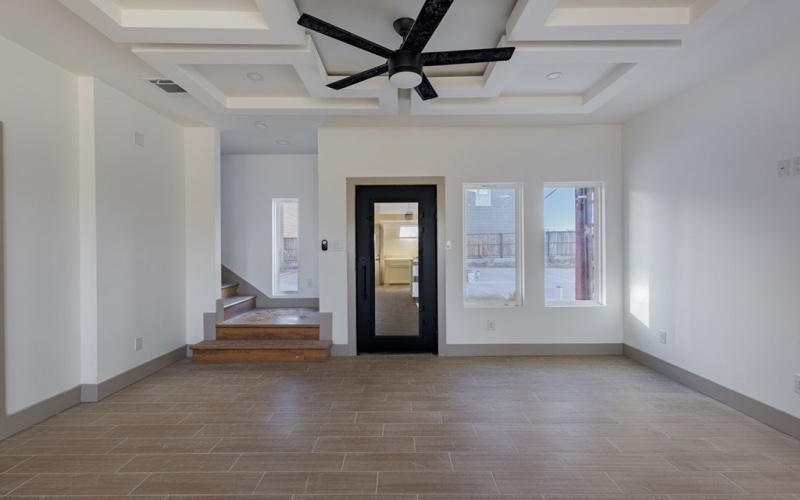 3212 Bob Rogers Dr., Eagle Pass, TX 78852, 3 Habitaciones Habitaciones , ,2 BañosBaños,Residential,En Venta,3212 Bob Rogers Dr.,0,81943