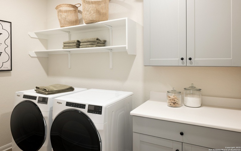 717 Moki Place, Cibolo, TX 78108, 4 Habitaciones Habitaciones , ,2 BañosBaños,Residential,En Venta,717 Moki Place,0,1929944