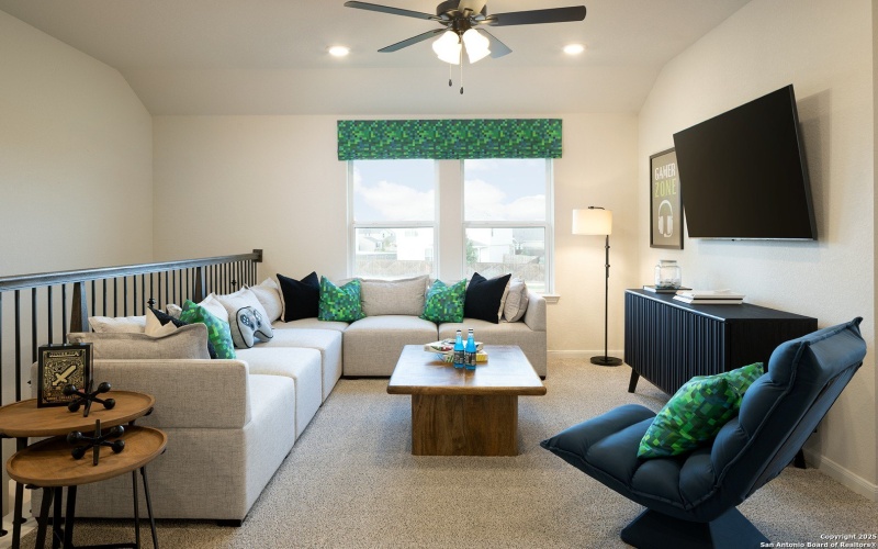 717 Moki Place, Cibolo, TX 78108, 4 Habitaciones Habitaciones , ,2 BañosBaños,Residential,En Venta,717 Moki Place,0,1929944