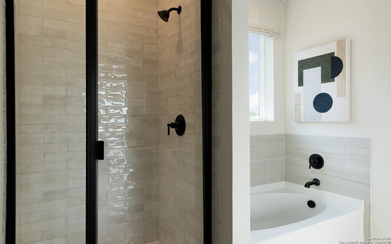 717 Moki Place, Cibolo, TX 78108, 4 Habitaciones Habitaciones , ,2 BañosBaños,Residential,En Venta,717 Moki Place,0,1929944