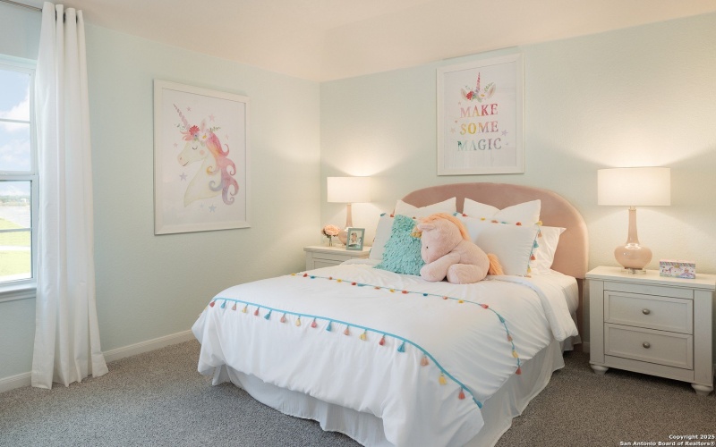 717 Moki Place, Cibolo, TX 78108, 4 Habitaciones Habitaciones , ,2 BañosBaños,Residential,En Venta,717 Moki Place,0,1929944