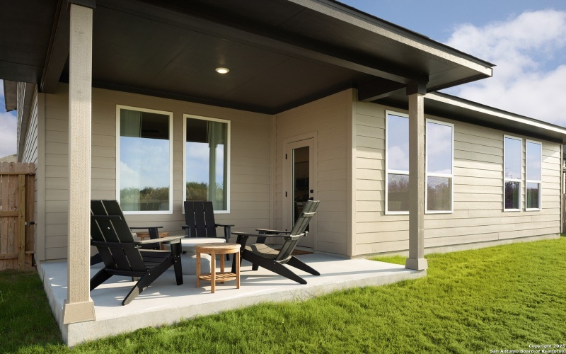 717 Moki Place, Cibolo, TX 78108, 4 Habitaciones Habitaciones , ,2 BañosBaños,Residential,En Venta,717 Moki Place,0,1929944