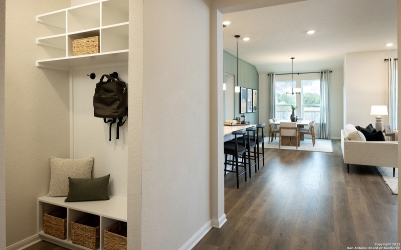 717 Moki Place, Cibolo, TX 78108, 4 Habitaciones Habitaciones , ,2 BañosBaños,Residential,En Venta,717 Moki Place,0,1929944