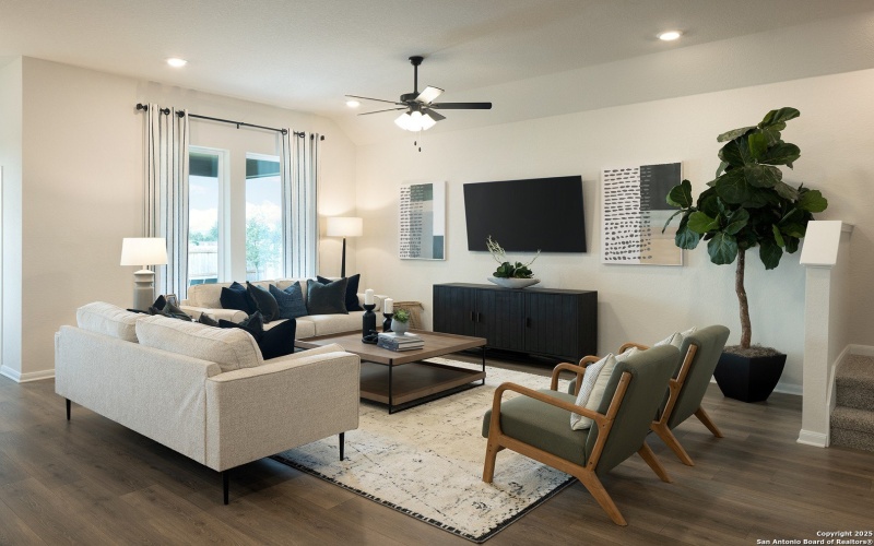 717 Moki Place, Cibolo, TX 78108, 4 Habitaciones Habitaciones , ,2 BañosBaños,Residential,En Venta,717 Moki Place,0,1929944