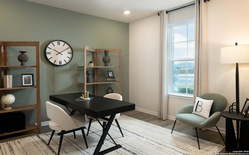 717 Moki Place, Cibolo, TX 78108, 4 Habitaciones Habitaciones , ,2 BañosBaños,Residential,En Venta,717 Moki Place,0,1929944