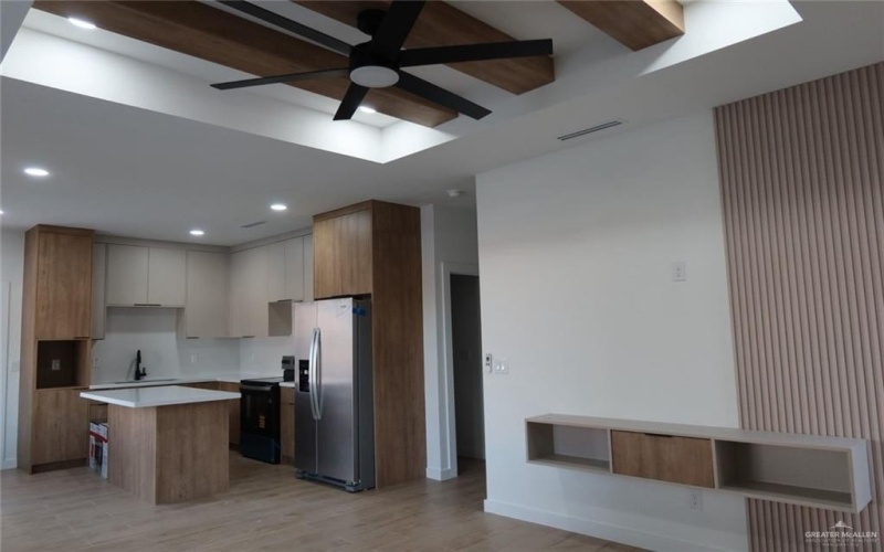 2905 Estevan Street #1, Mission, TX 78574, 3 Habitaciones Habitaciones , ,2 BañosBaños,Residential,En Venta,2905 Estevan Street,0,490574