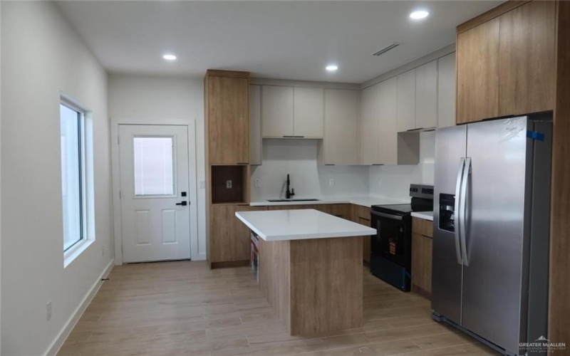 2905 Estevan Street #4, Mission, TX 78574, 3 Habitaciones Habitaciones , ,2 BañosBaños,Residential,En Venta,2905 Estevan Street,0,490648